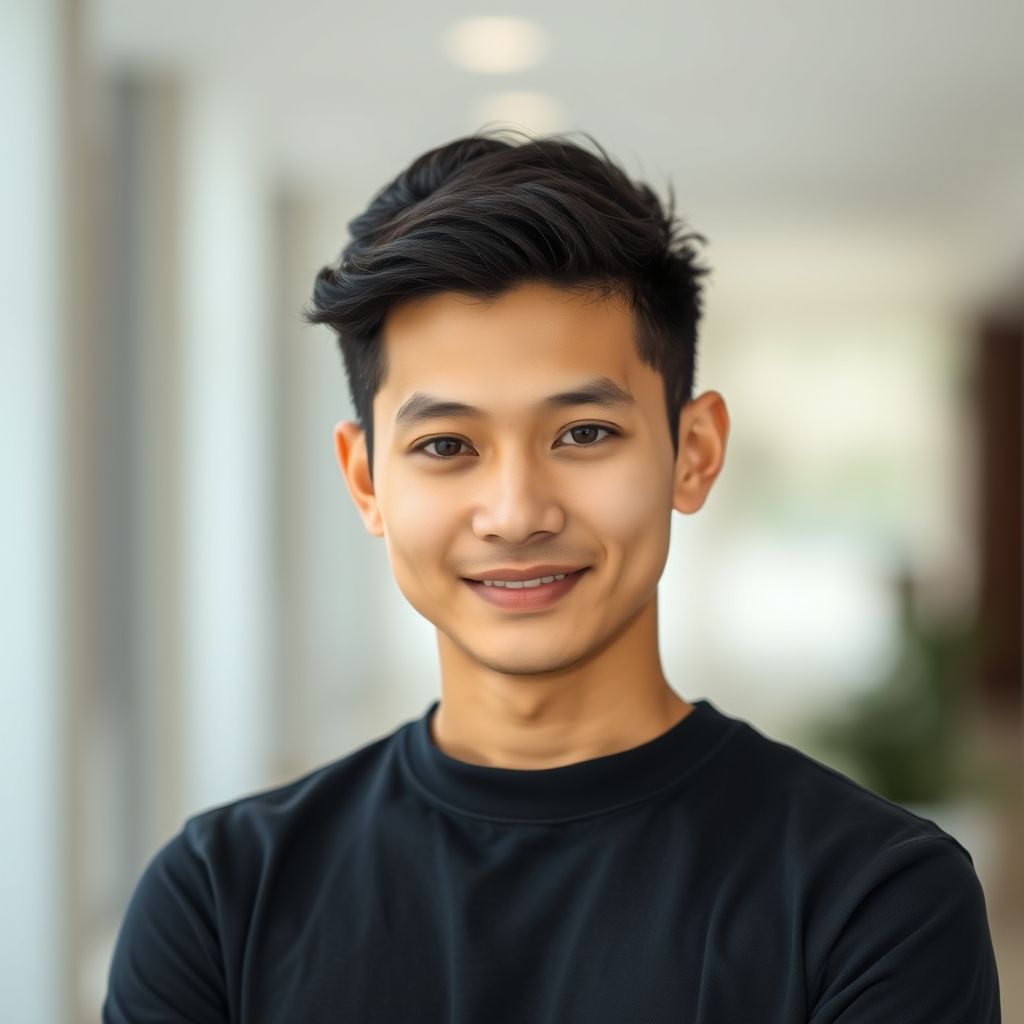 ศิริวรรณ กมลศิริ